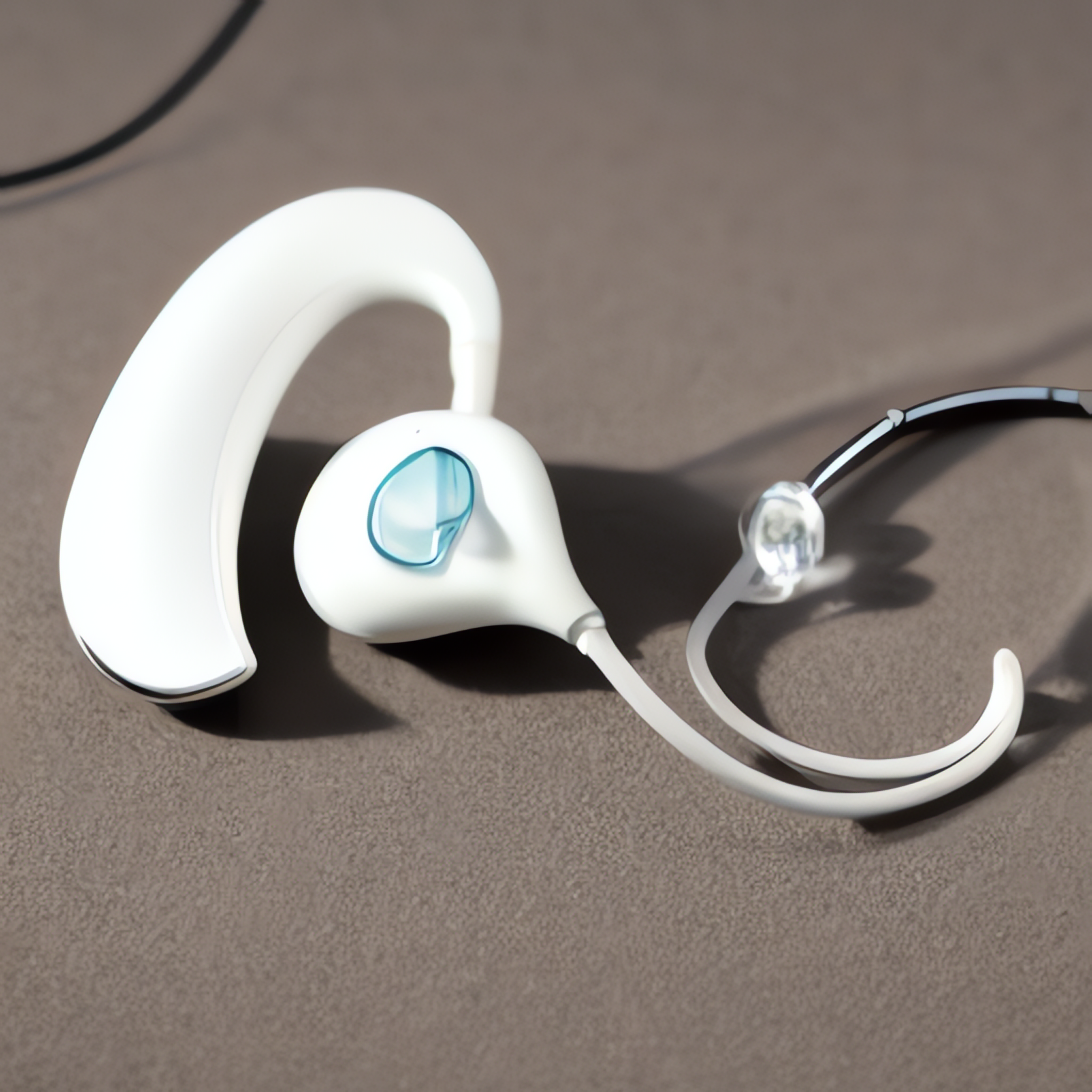 Over the counter hearing aids – 2023
